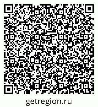 79913338249
