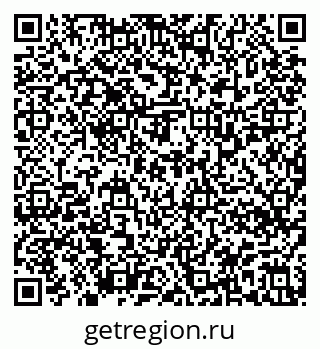79913338251