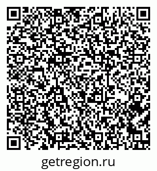 79913338252
