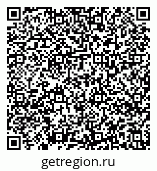 79913338254