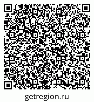 79913338255