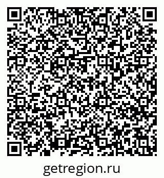 79913338256