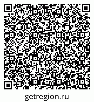 79913338257