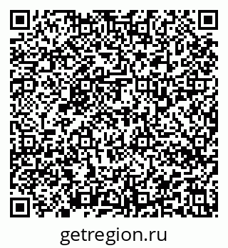 79913338262