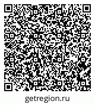 79913338263