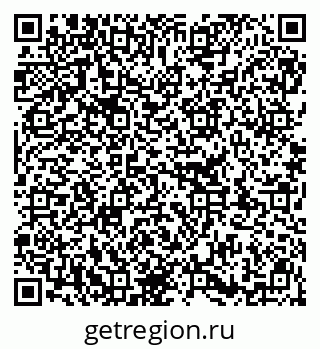 79913338264