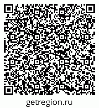 79913338266