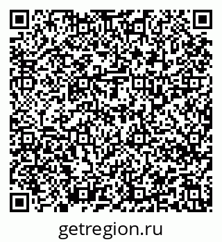 79913338267