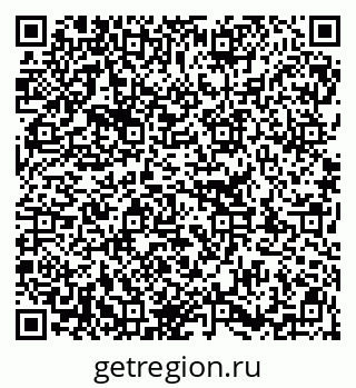 79913338271
