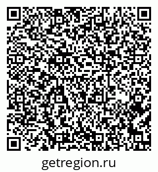 79913338273