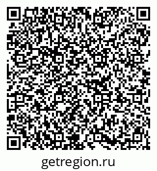 79913338274