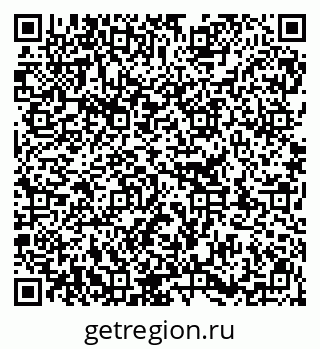 79913338275