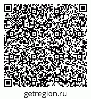 79913338276