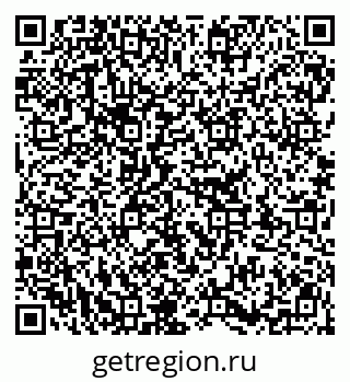 79913338277