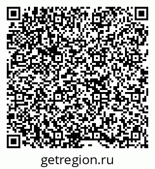 79913338278