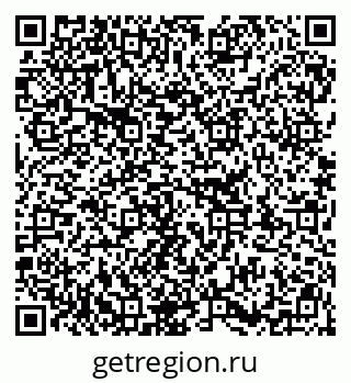 79913338279