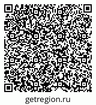 79913338280