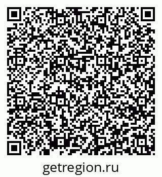79913338281