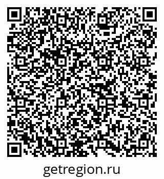 79913338282