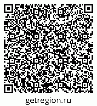 79913338284