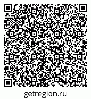79913338286