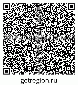 79913338287