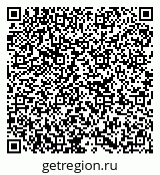 79913338289