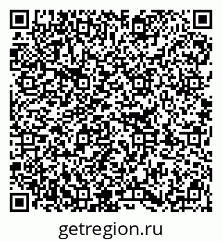 79913338290