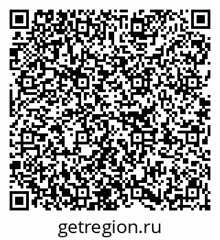 79913338294