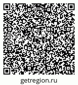 79913338296