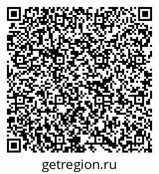 79913338297