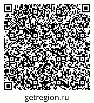 79913338298