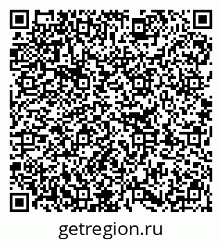 79913338299