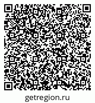 79913338601