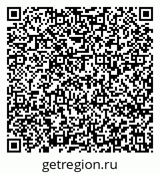 79913338602