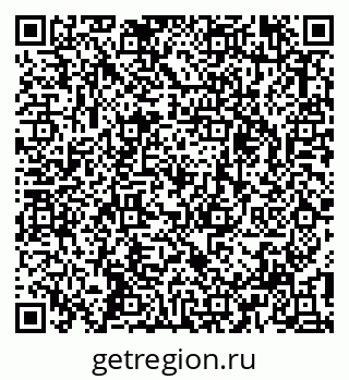 79913338603
