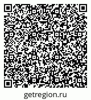 79913338604