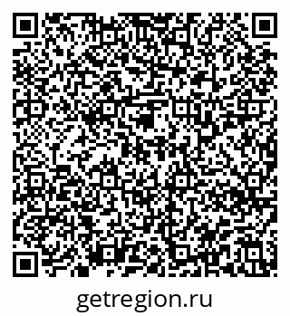 79913338605