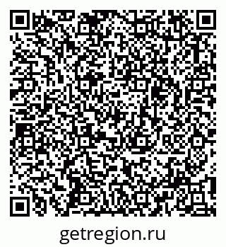 79913338607