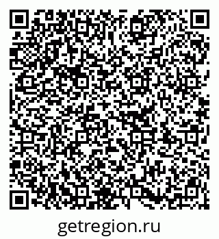 79913338608
