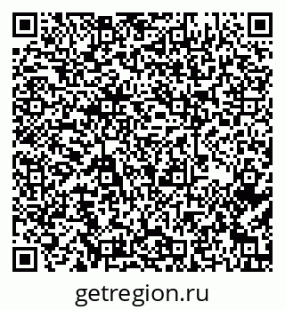 79913338610