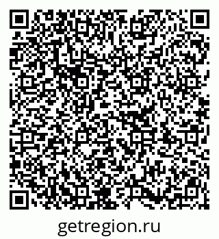 79913338613