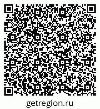 79913338614