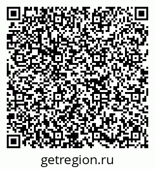 79913338617