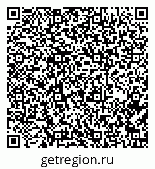 79913338620