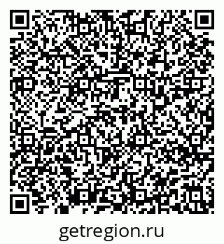 79913338621
