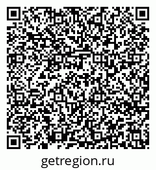 79913338622