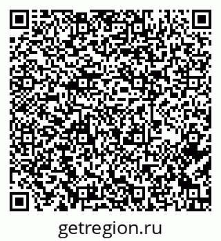 79913338624