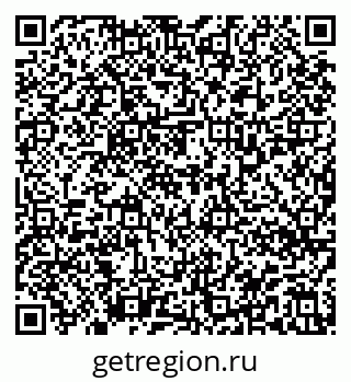 79913338625