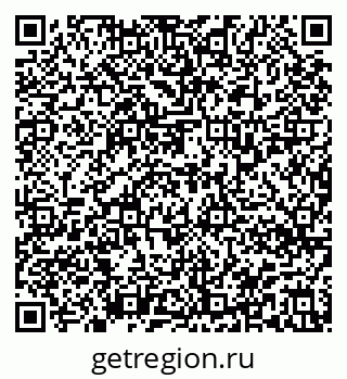 79913338629